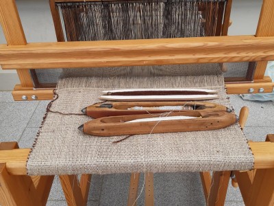 Start-up into tradition - weaving workshops 18-19.07.2020-startup 74.jpg